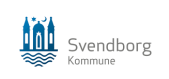 Svendborg Kommune